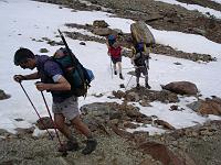 2005-05-27-15.10.48 Wildspitze Christian